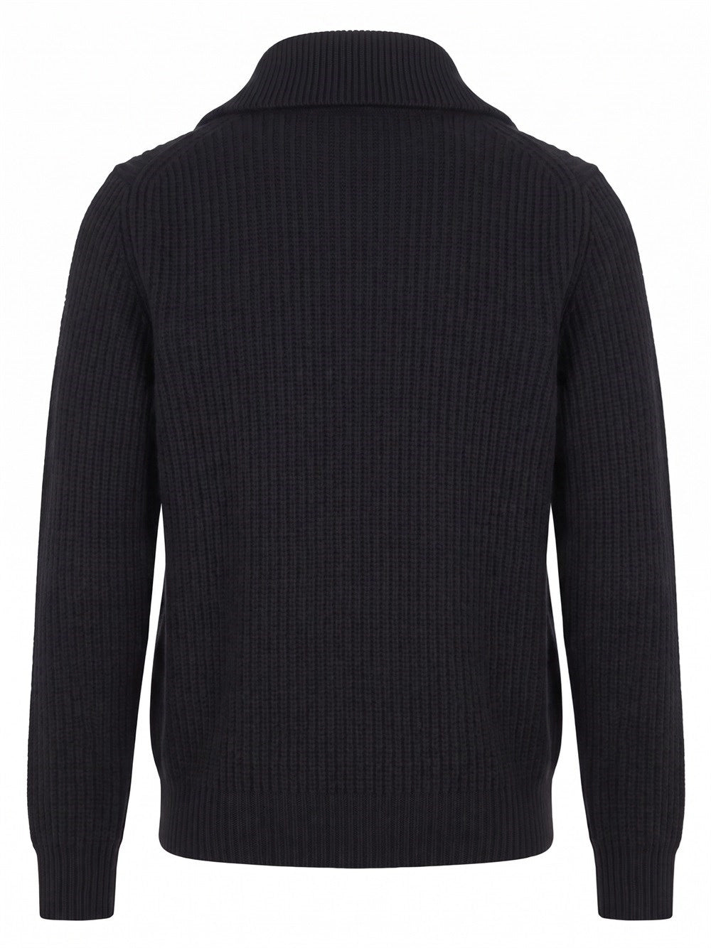 Moncler Men Turtle Neck Sweater MONCLER