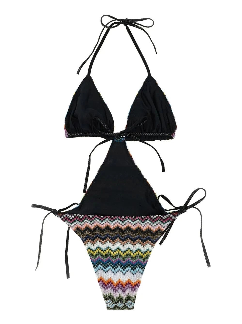 Missoni Women One-Piece MISSONI