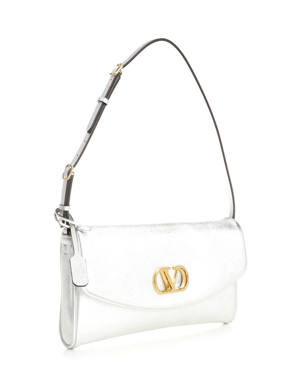 Valentino Garavani Women "Devain" Shoulder Bag VALENTINO GARAVANI