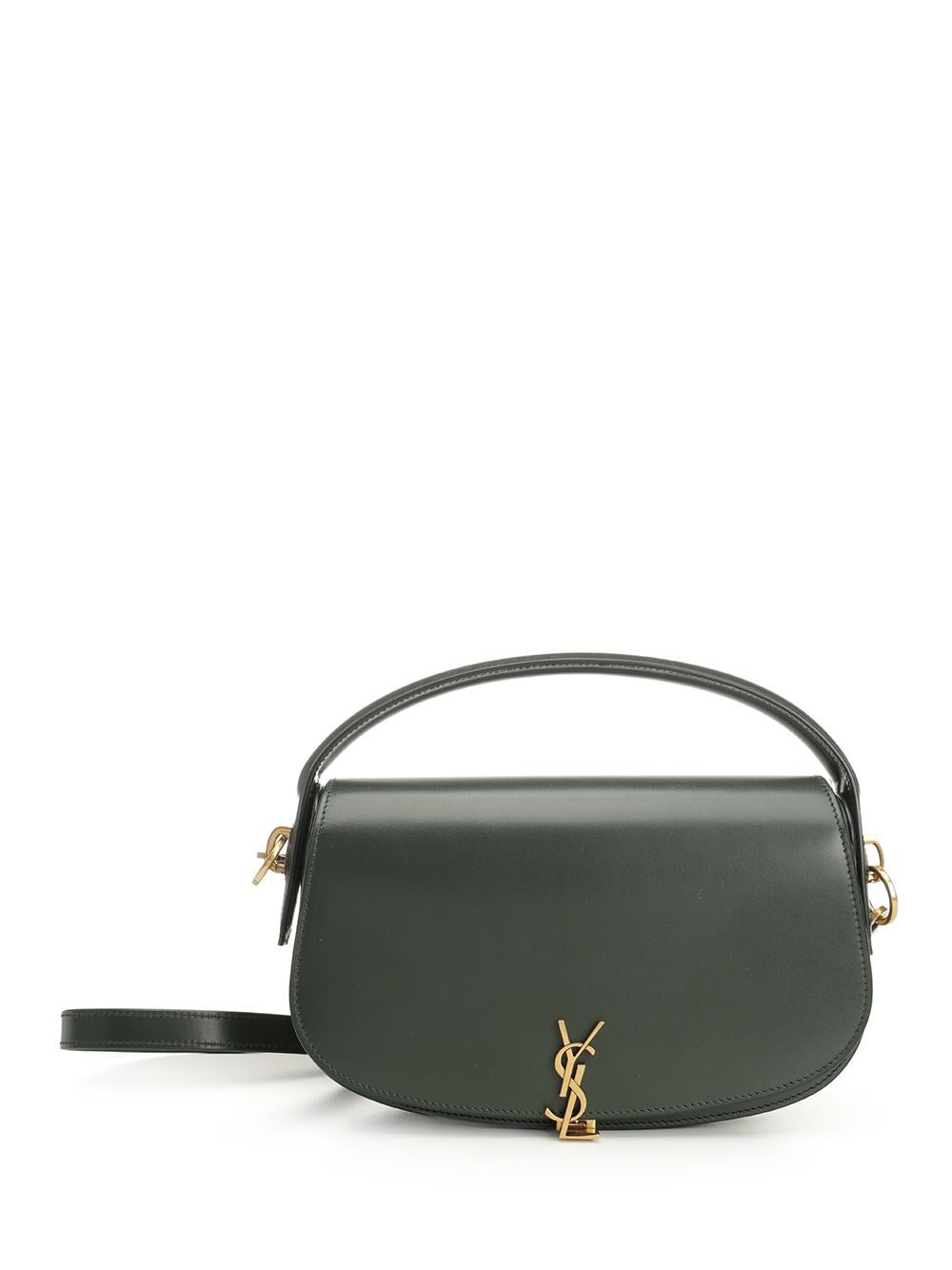 Saint Laurent Women "Voltaire" Bag SAINT LAURENT