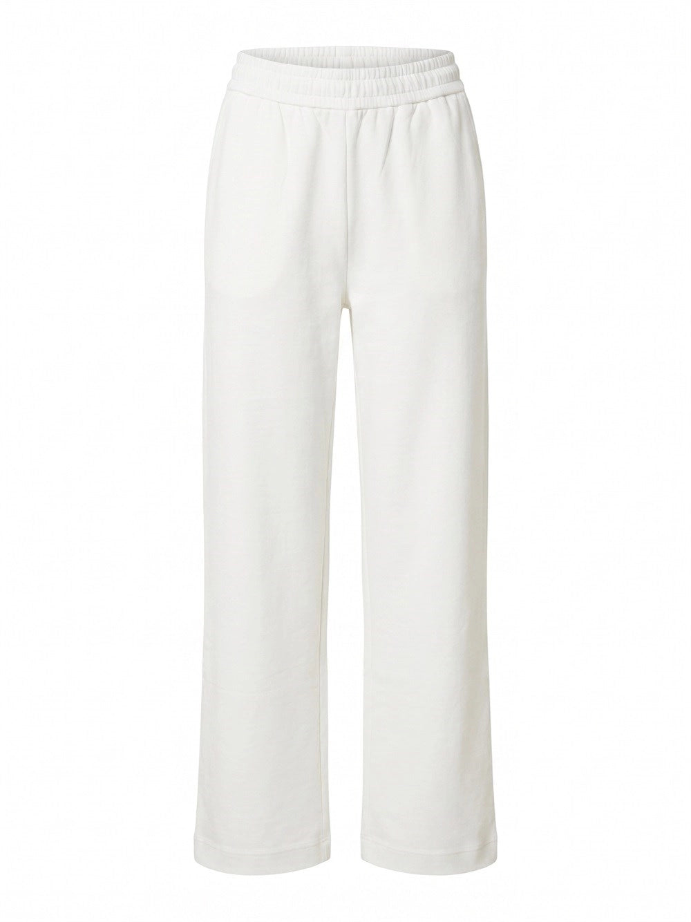 Moncler Women Sweat Pants MONCLER