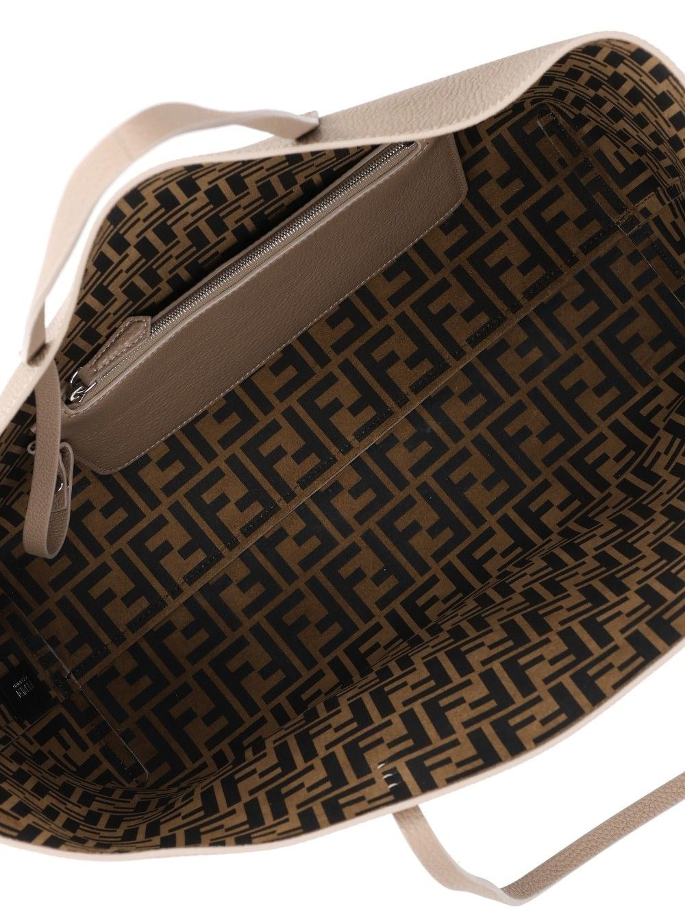 Fendi Women Roll Medium Shopper FENDI