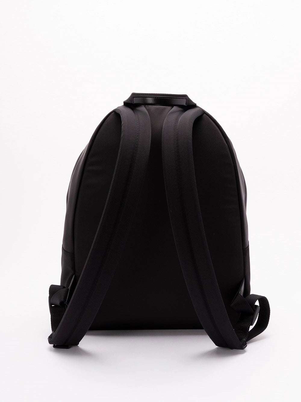 Givenchy Men `Essential U` Backpack GIVENCHY