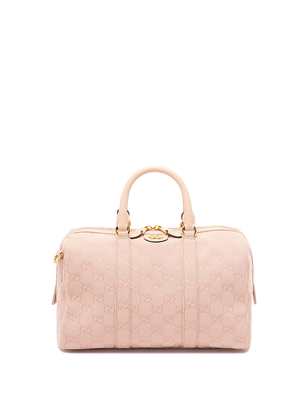 Gucci Women `Ophidia` Handbag GUCCI