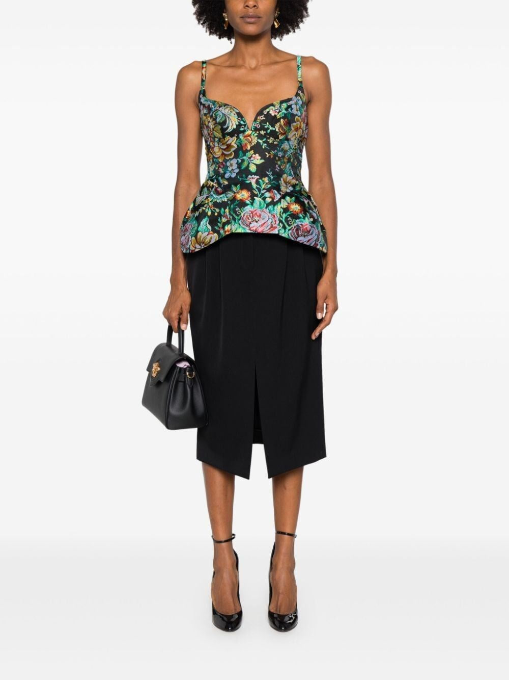 Dolce & Gabbana Women Skirt DOLCE & GABBANA
