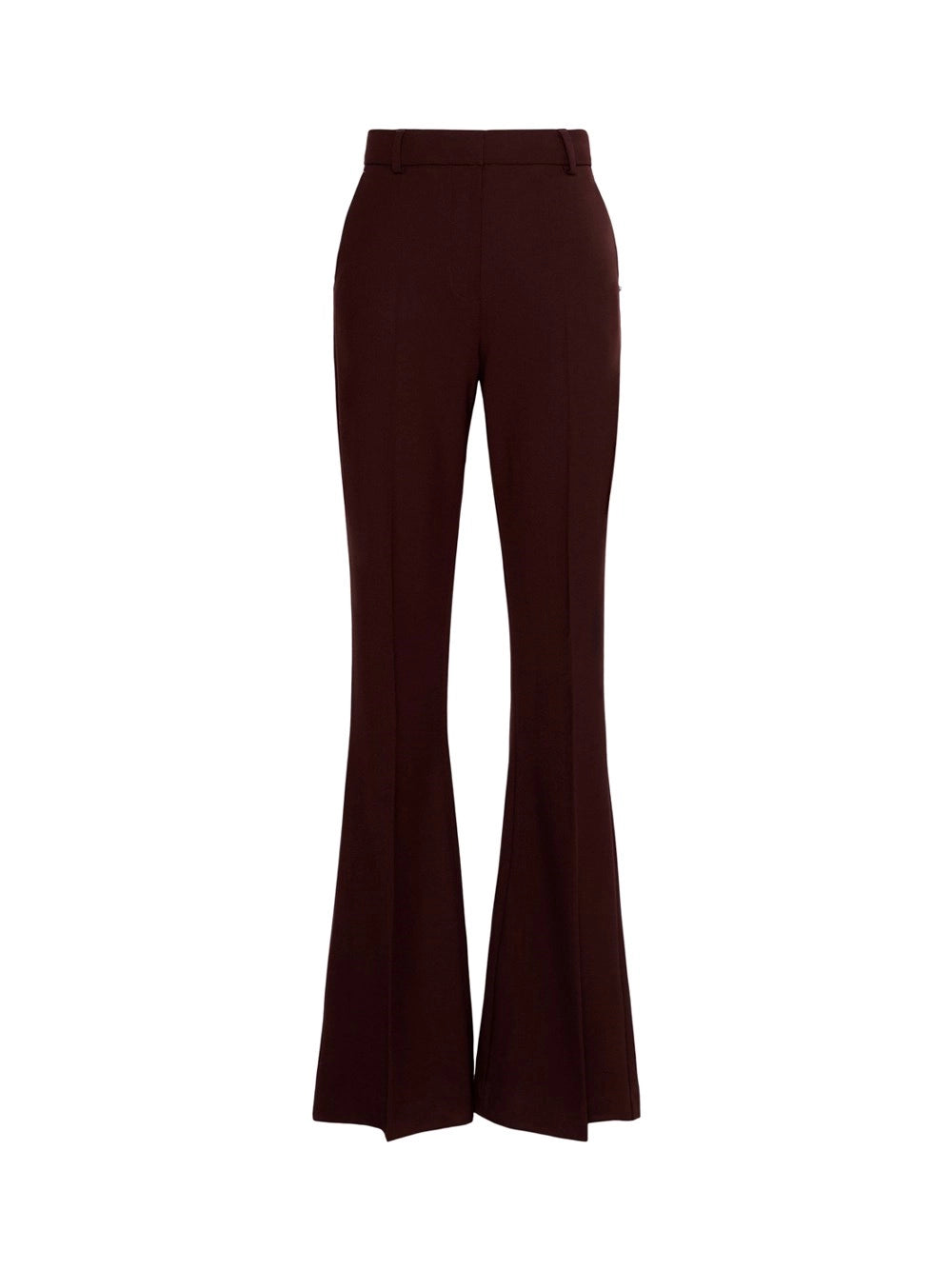 Sportmax Women `Febe` Pants SPORTMAX