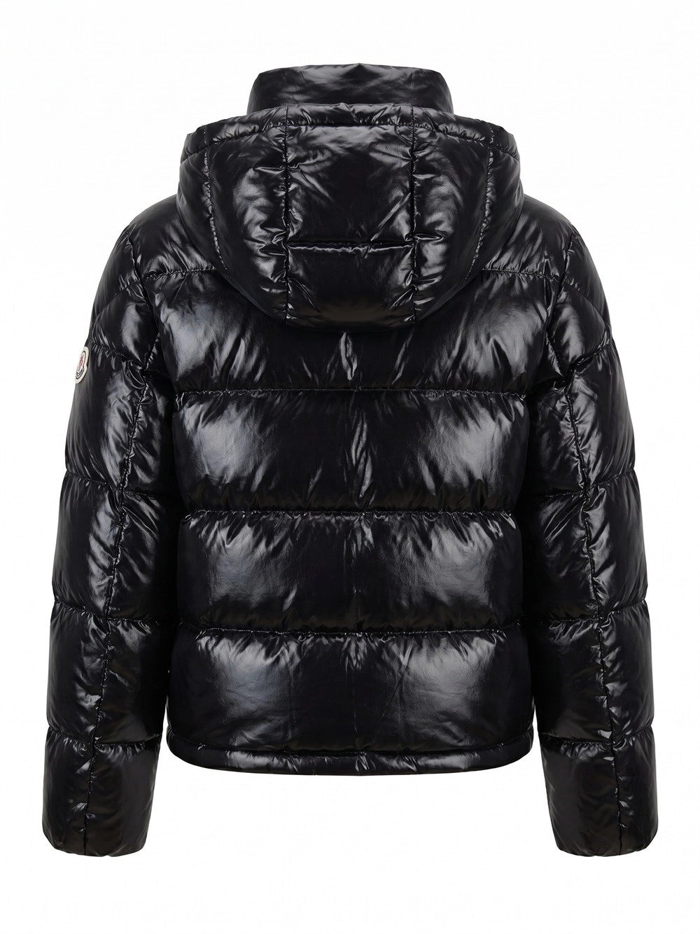 Moncler Women `Niveole` Jacket MONCLER