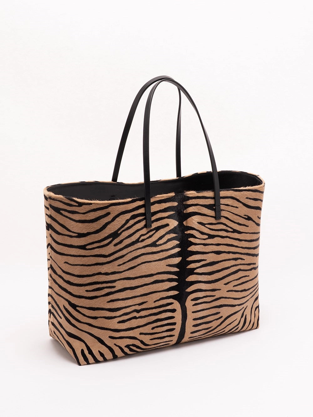 Fendi Women `Roll Media` Totes FENDI
