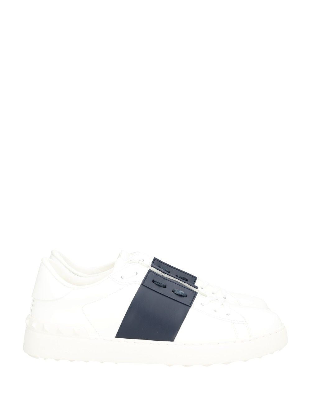 Valentino Garavani Men Open Royco Sneaker VALENTINO GARAVANI