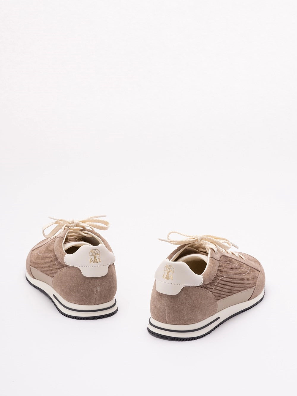 Brunello Cucinelli Men Sneakers BRUNELLO CUCINELLI