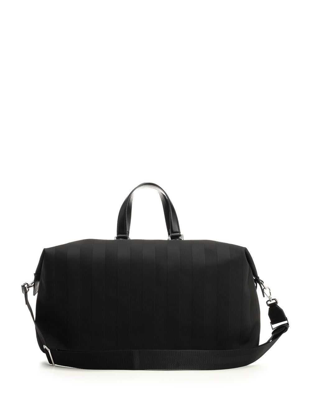 Fendi Men Duffle Bag FENDI