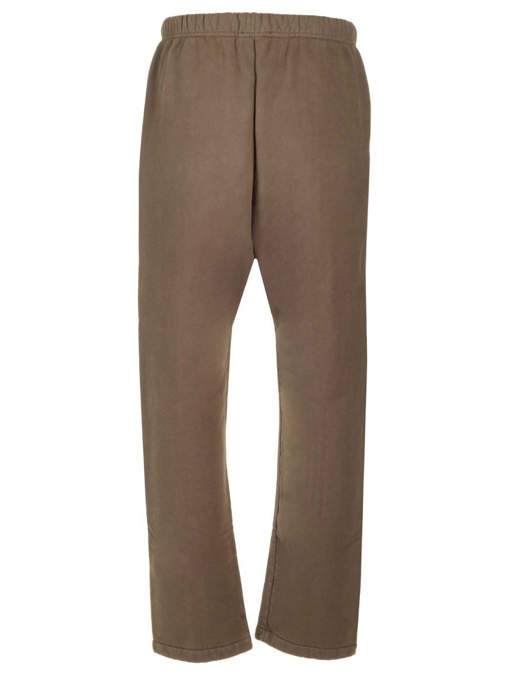 Fear Of God Men "Forum" Trousers FEAR OF GOD