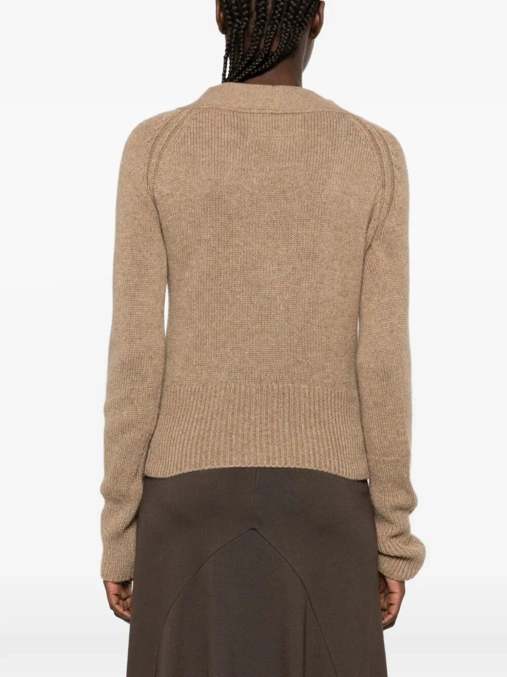 Ermanno Scervino Women Cardigan ERMANO SCERVINO