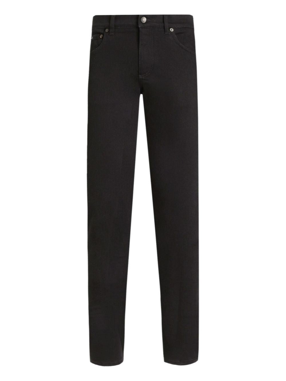Dolce & Gabbana Men Skinny Jean DOLCE & GABBANA