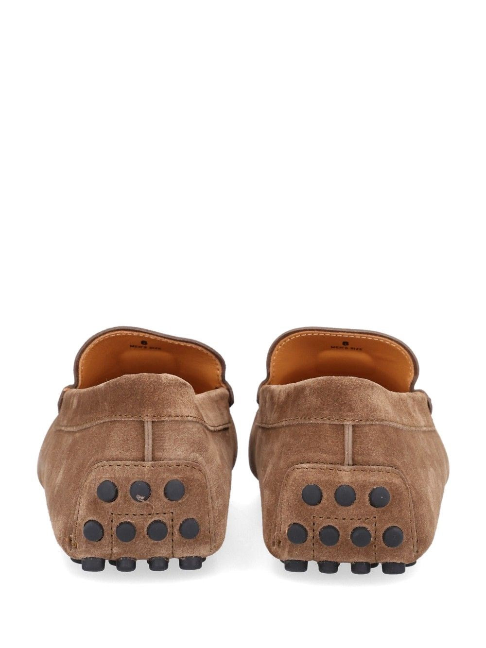 Tod's Men Gommino Mocassin TOD'S