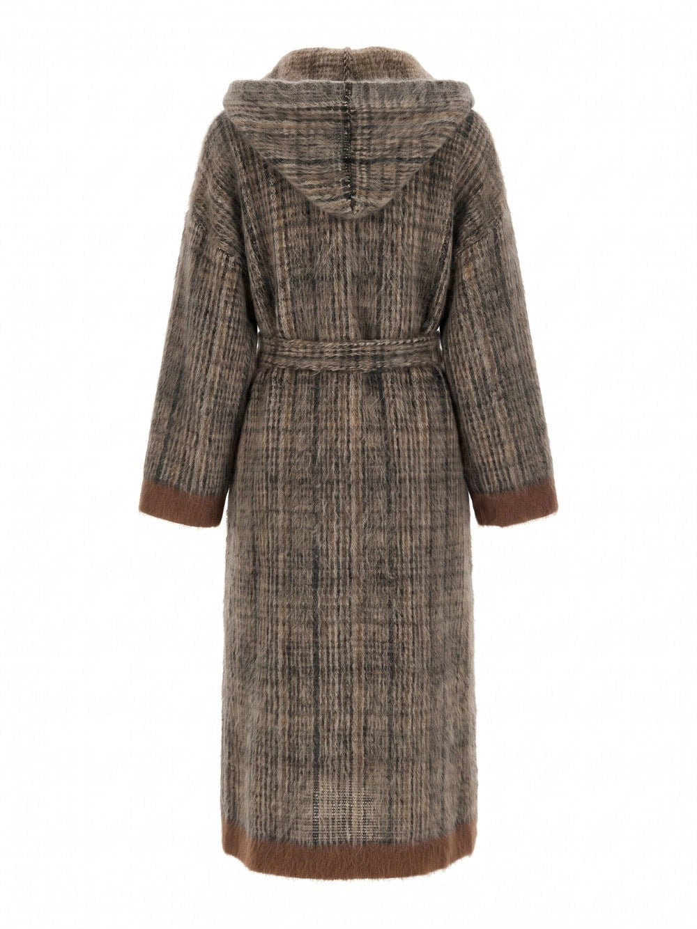 Brunello Cucinelli Women Cardigan BRUNELLO CUCINELLI