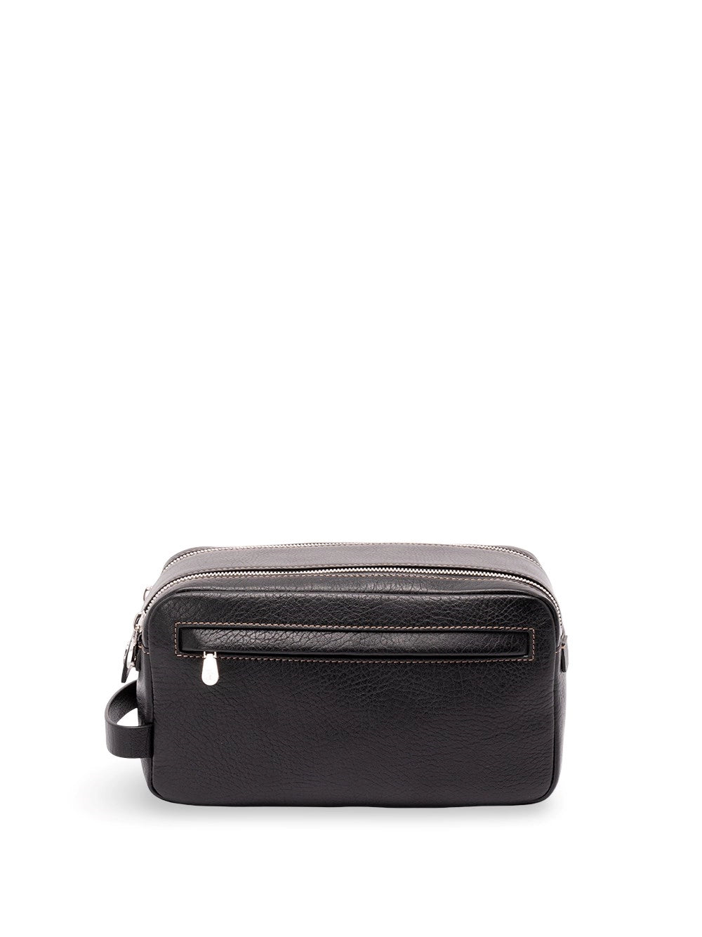 Brunello Cucinelli Men Beauty Case BRUNELLO CUCINELLI