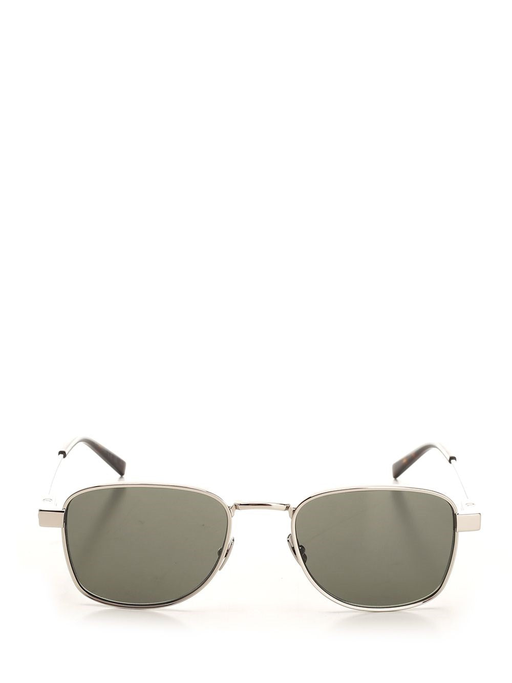 Saint Laurent Men Sunglasses Sl 741 SAINT LAURENT