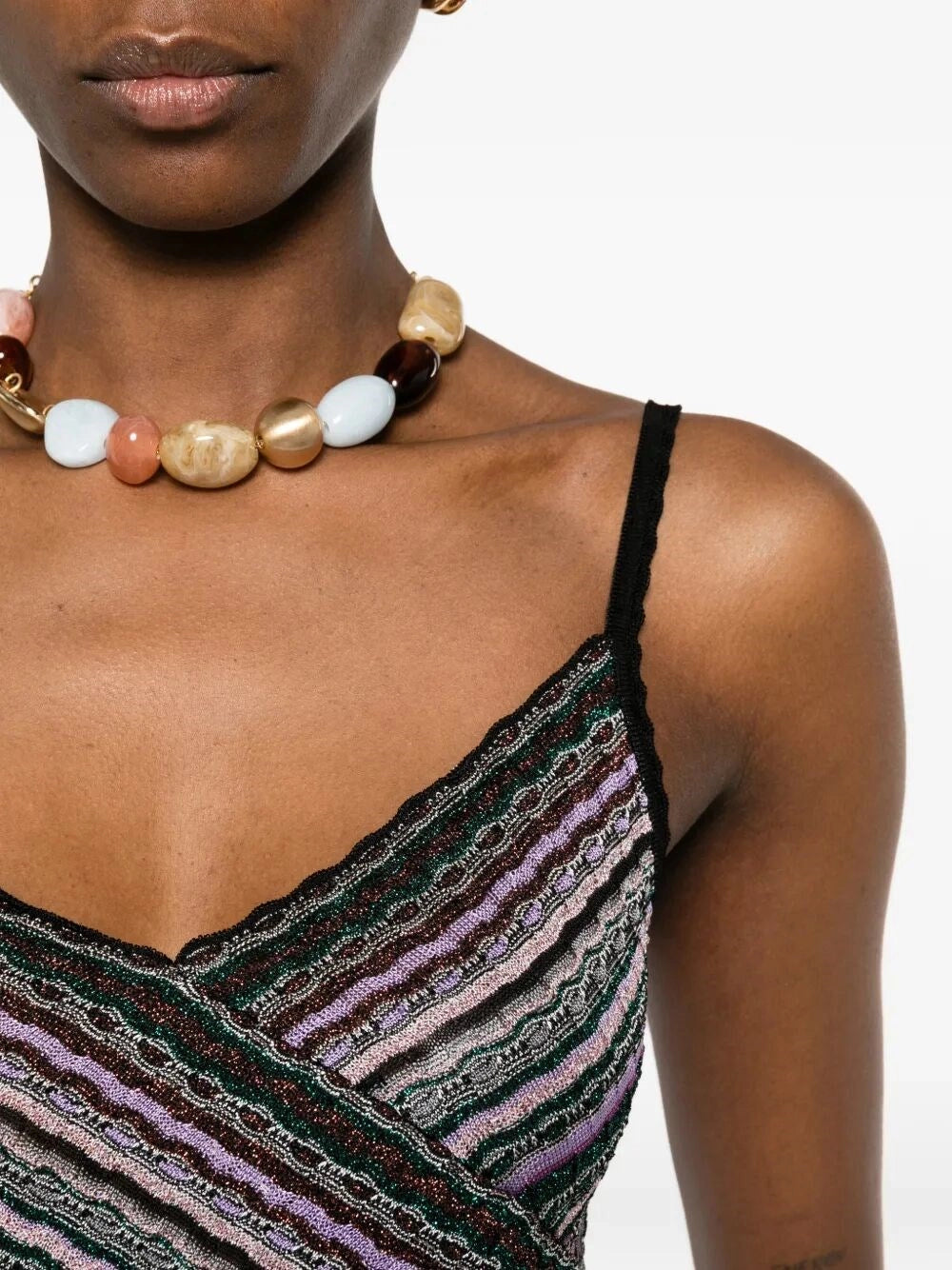 Missoni Women Top MISSONI