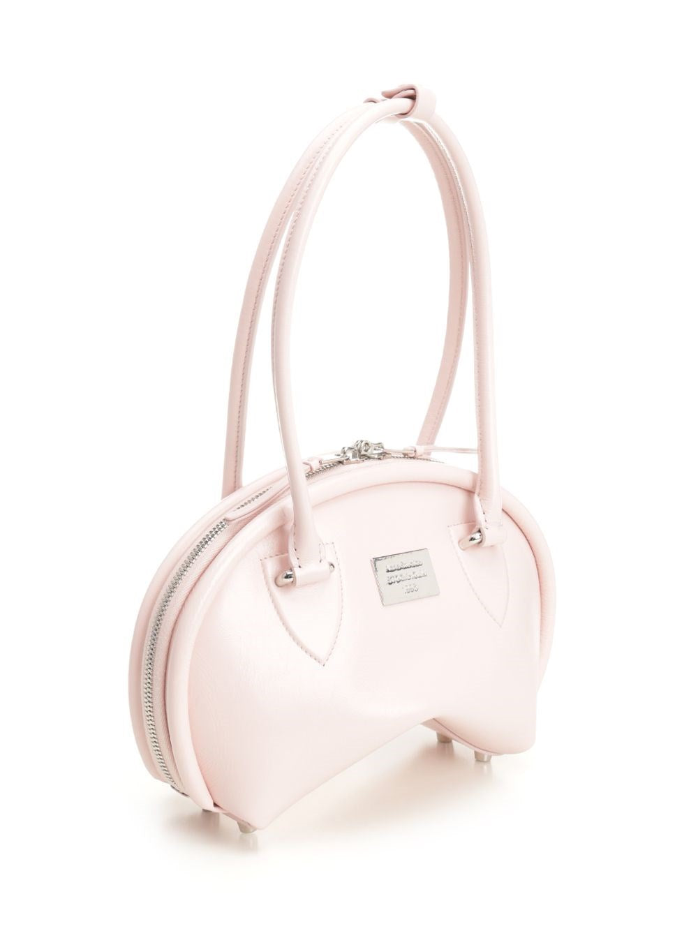Acne Studios Women Bowlina Bag ACNE STUDIOS