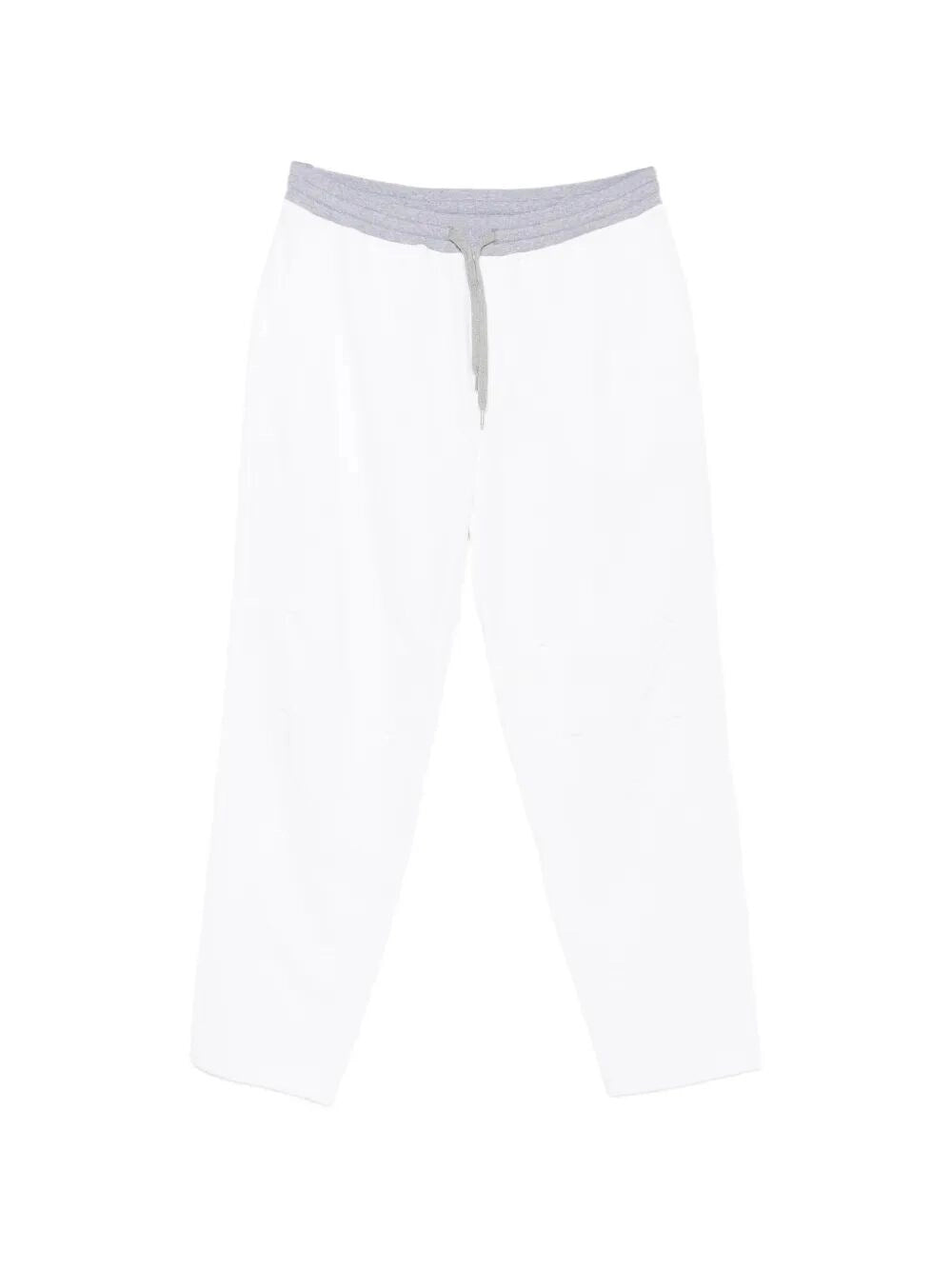 Brunello Cucinelli Men Long Pants BRUNELLO CUCINELLI