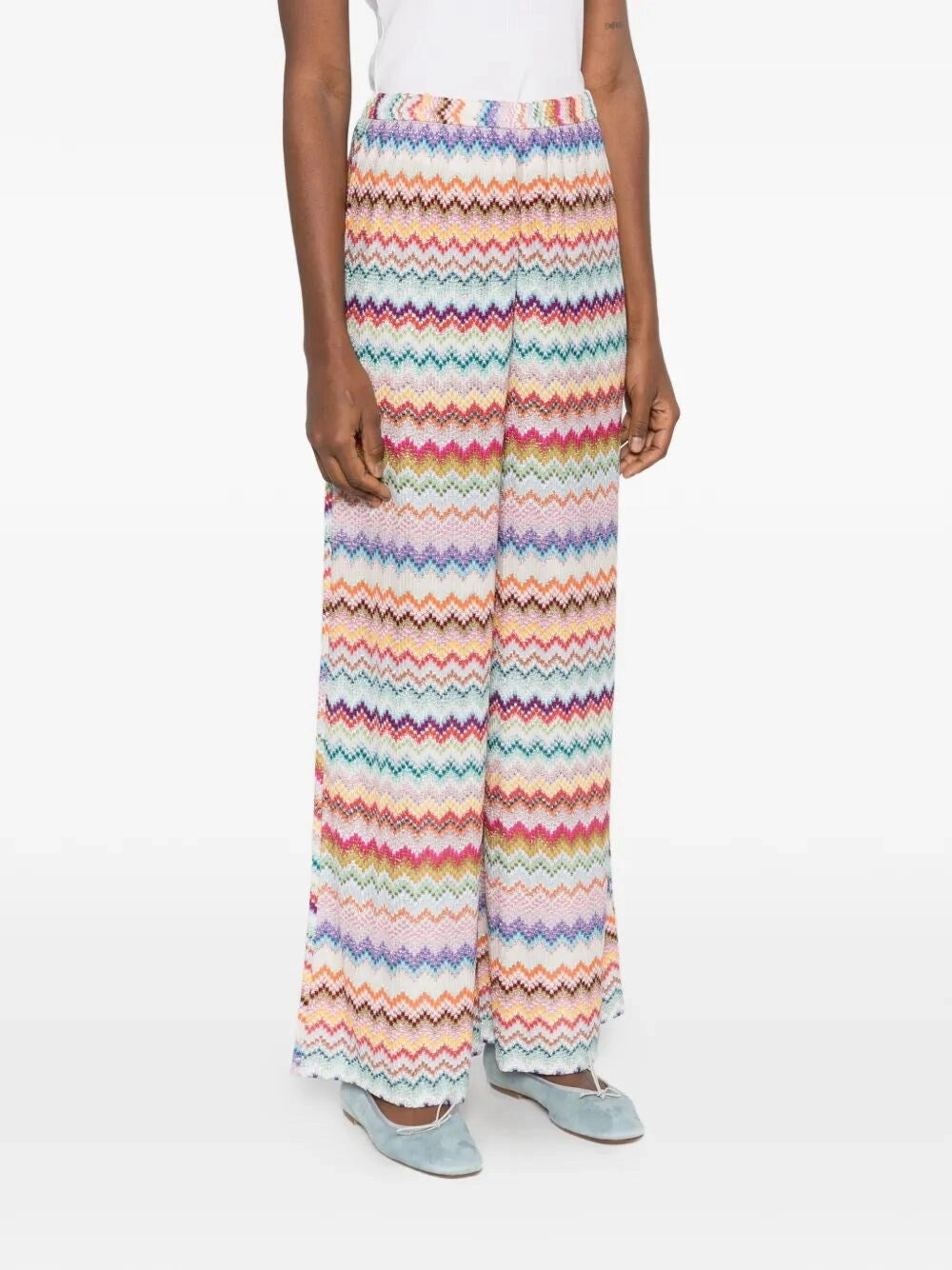 Missoni Women Pants MISSONI
