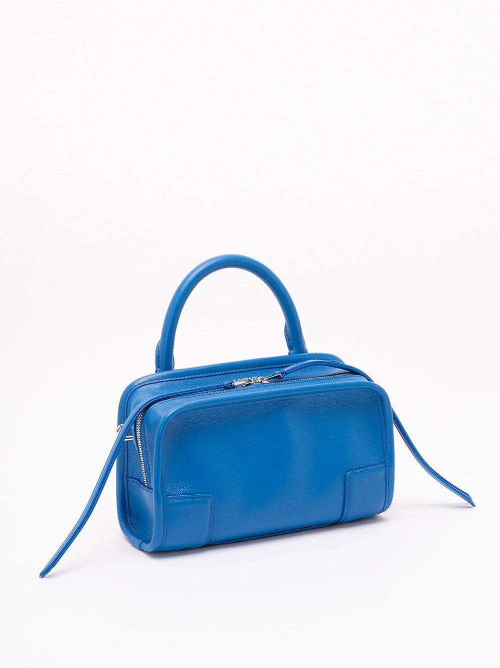 Loewe Women `Amazona 180` Mini Bag LOEWE