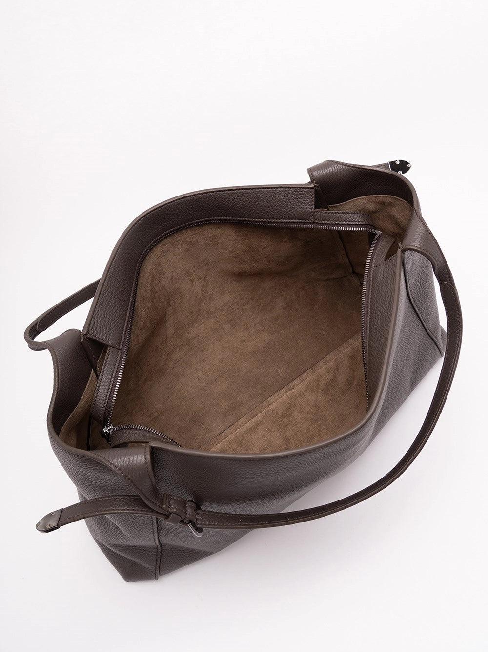Brunello Cucinelli Women Handbag BRUNELLO CUCINELLI