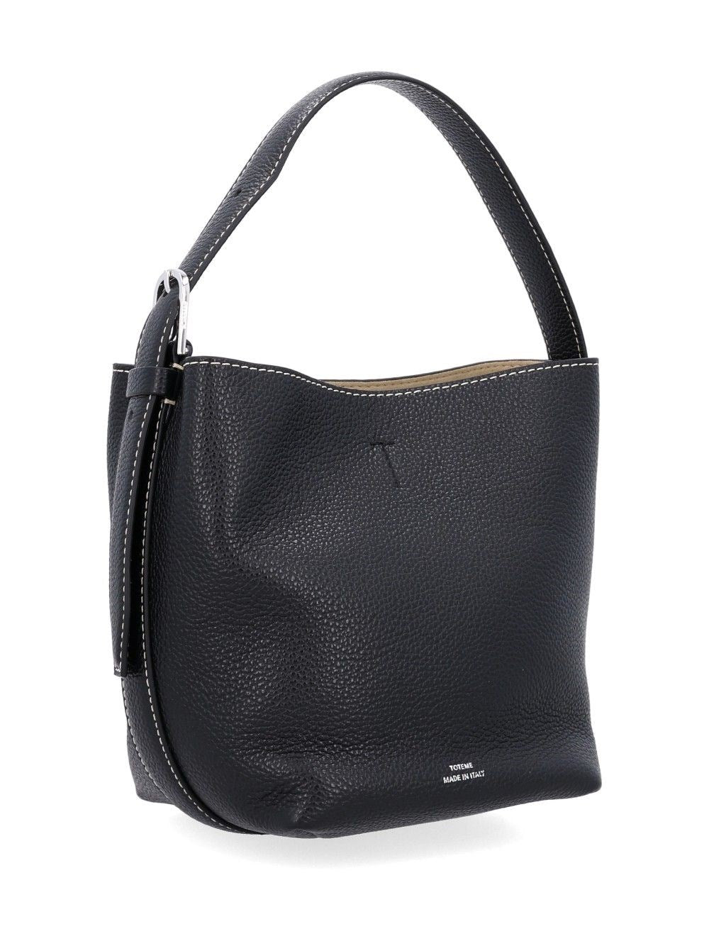Toteme Women "Petite" Tote Bag TOTEME