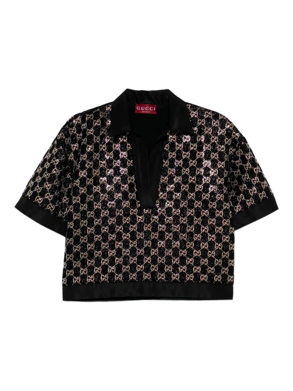 Gucci Women Top GUCCI