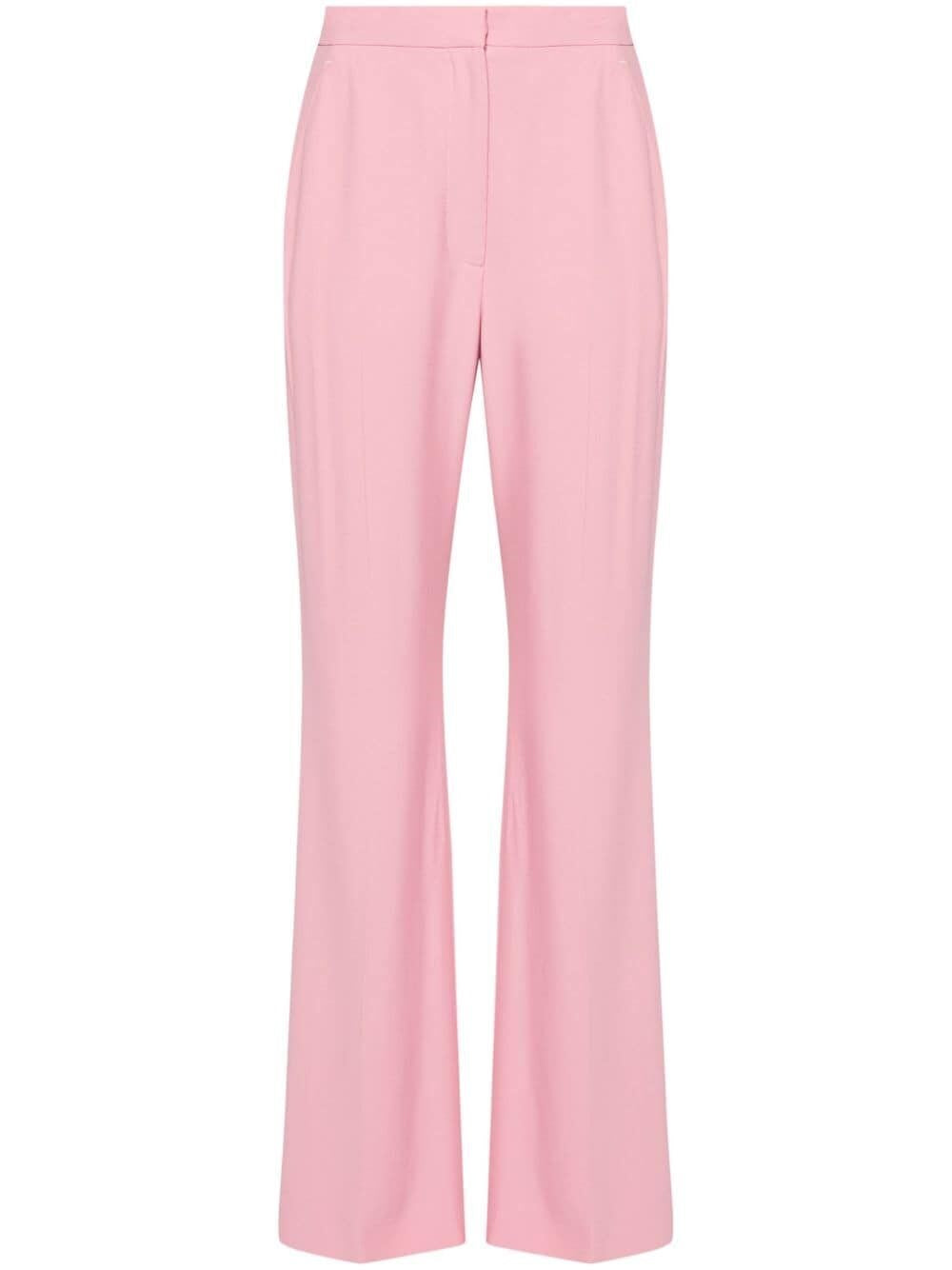 Alexander Mcqueen Women Pants ALEXANDER MCQUEEN