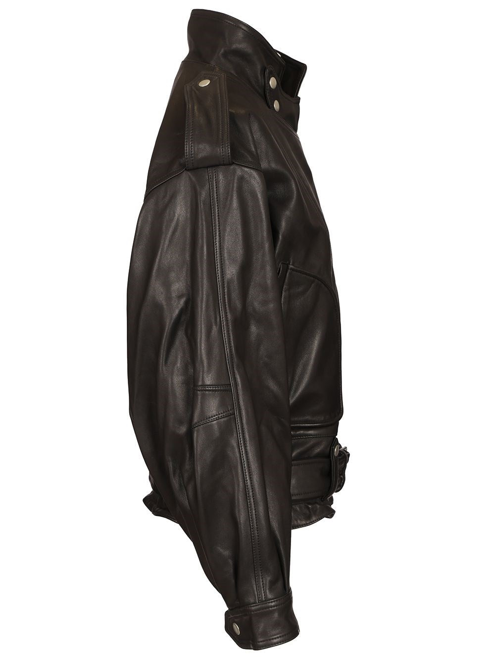 Isabel Marant Women "Farza-Gb" Jacket ISABEL MARANT