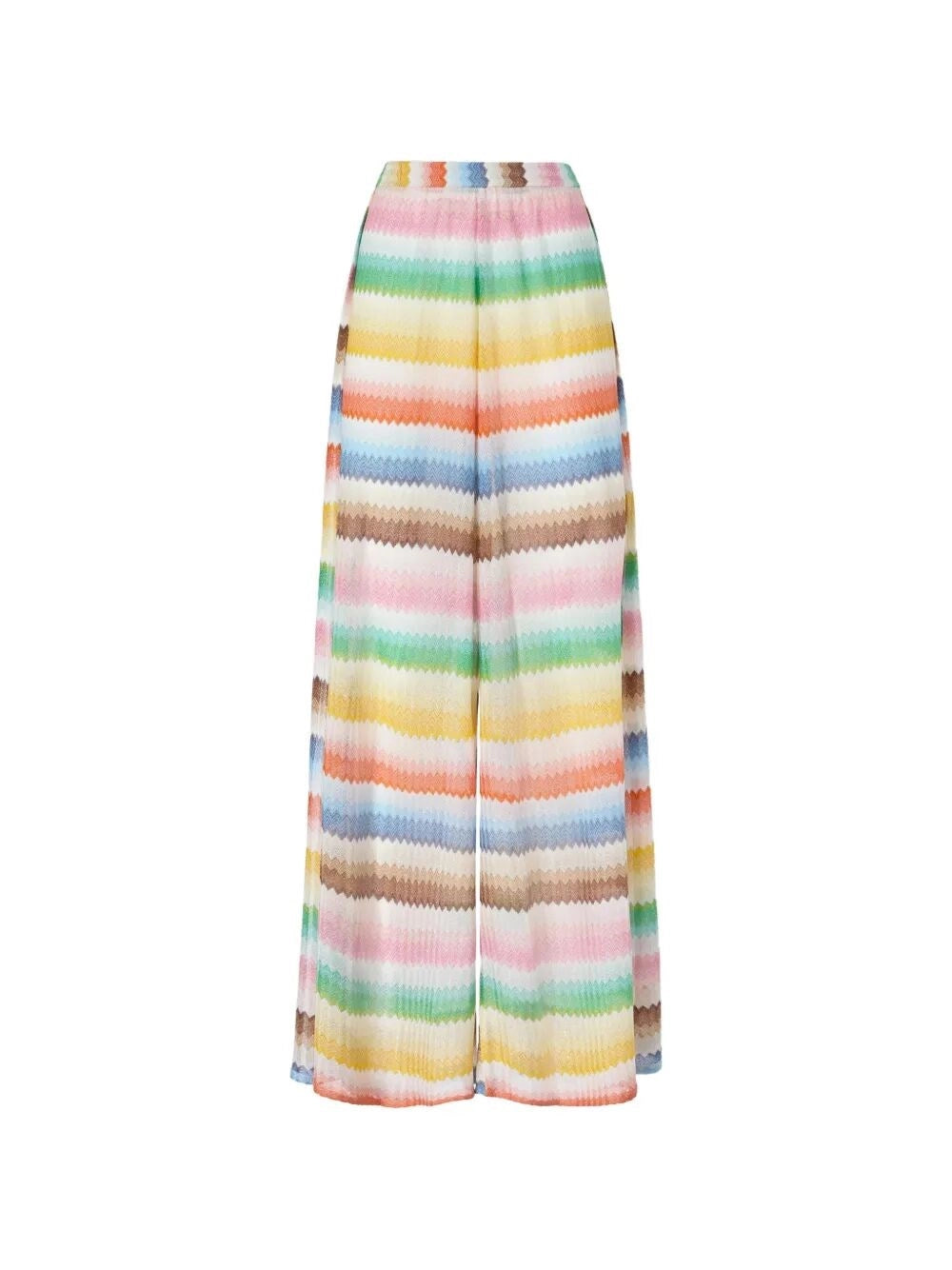 Missoni Women Pants MISSONI