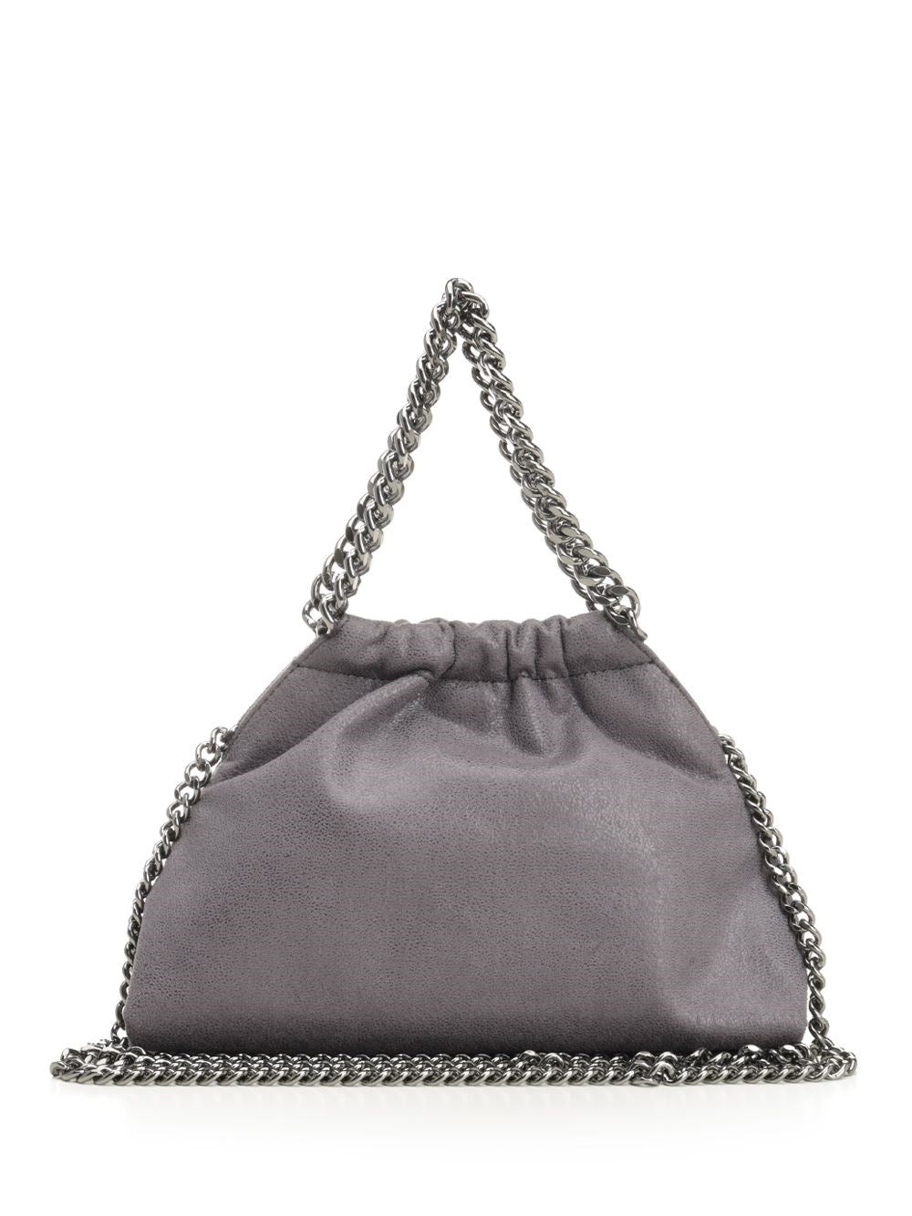 Stella Mccartney Women 'Falabella' Drawstring Tote Bag STELLA MCCARTNEY