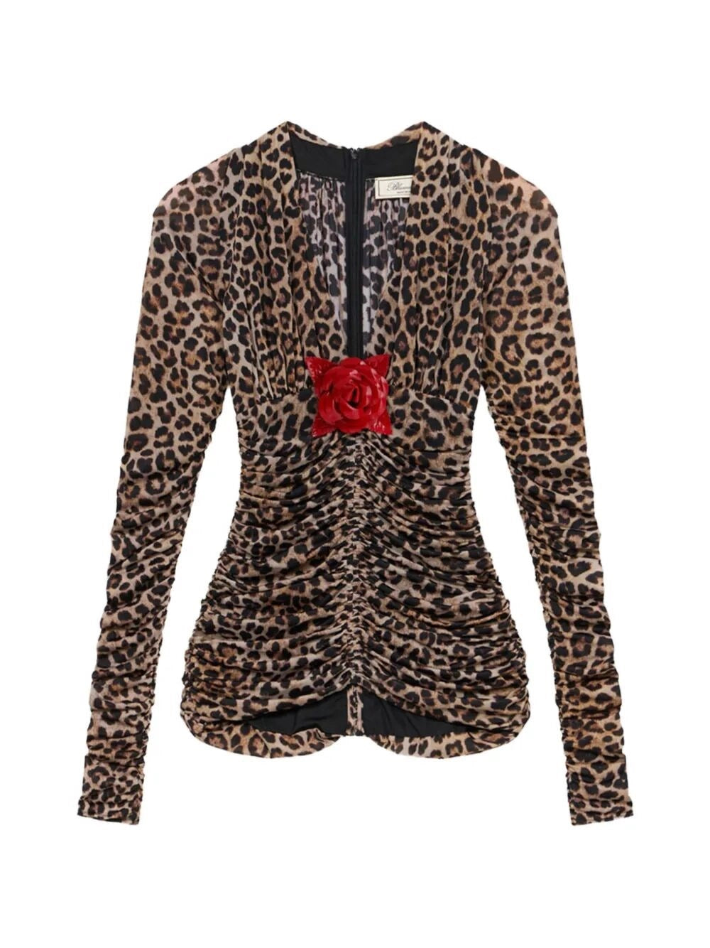 Blumarine Women Shirt BLUMARINE