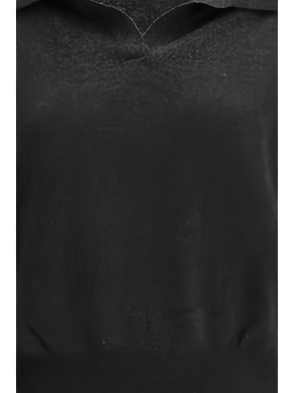Lisa Yang Women Katriel Polo Sweater LISA YANG