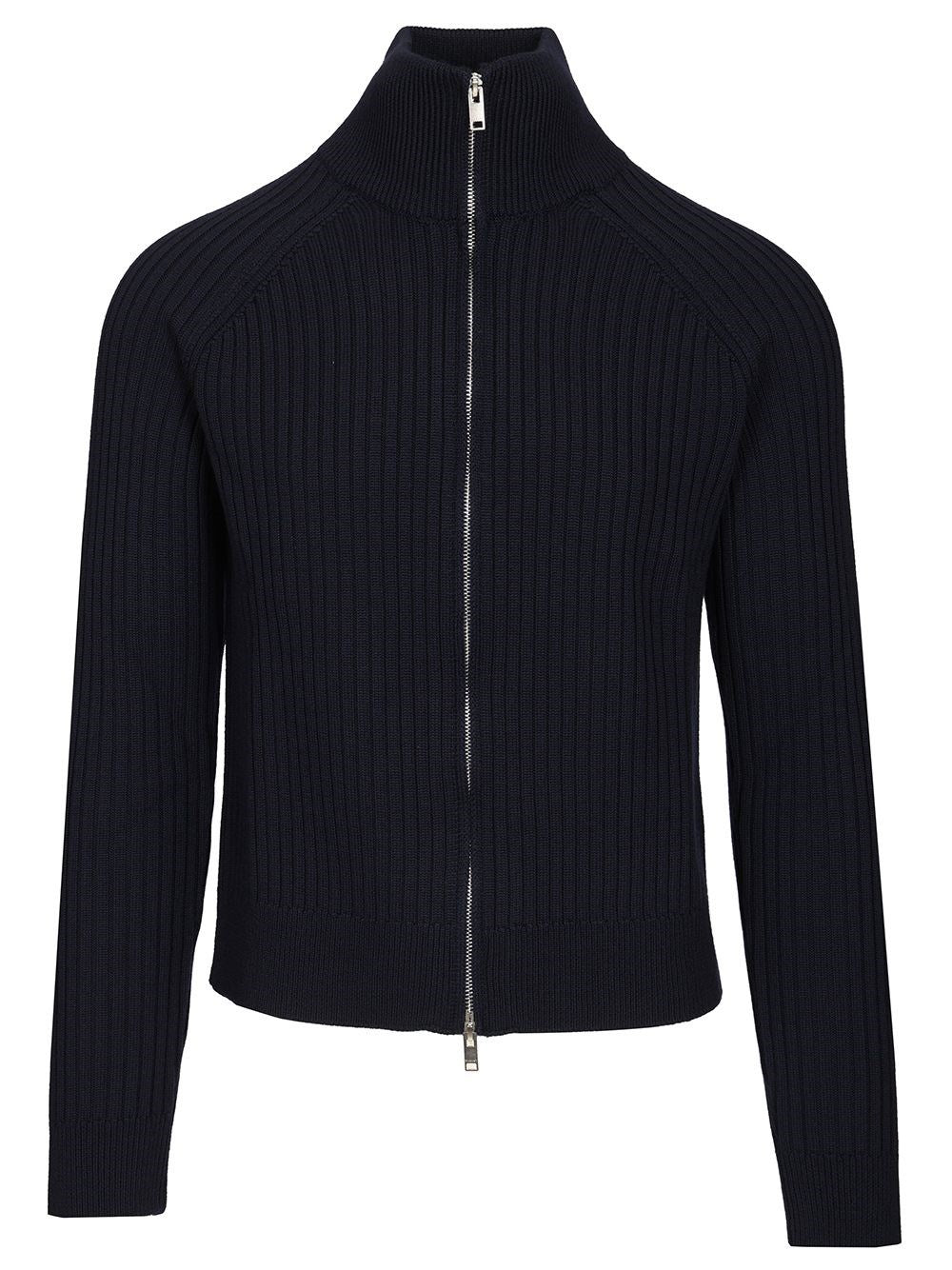 Marant Men Louis Sweater ISABEL MARANT