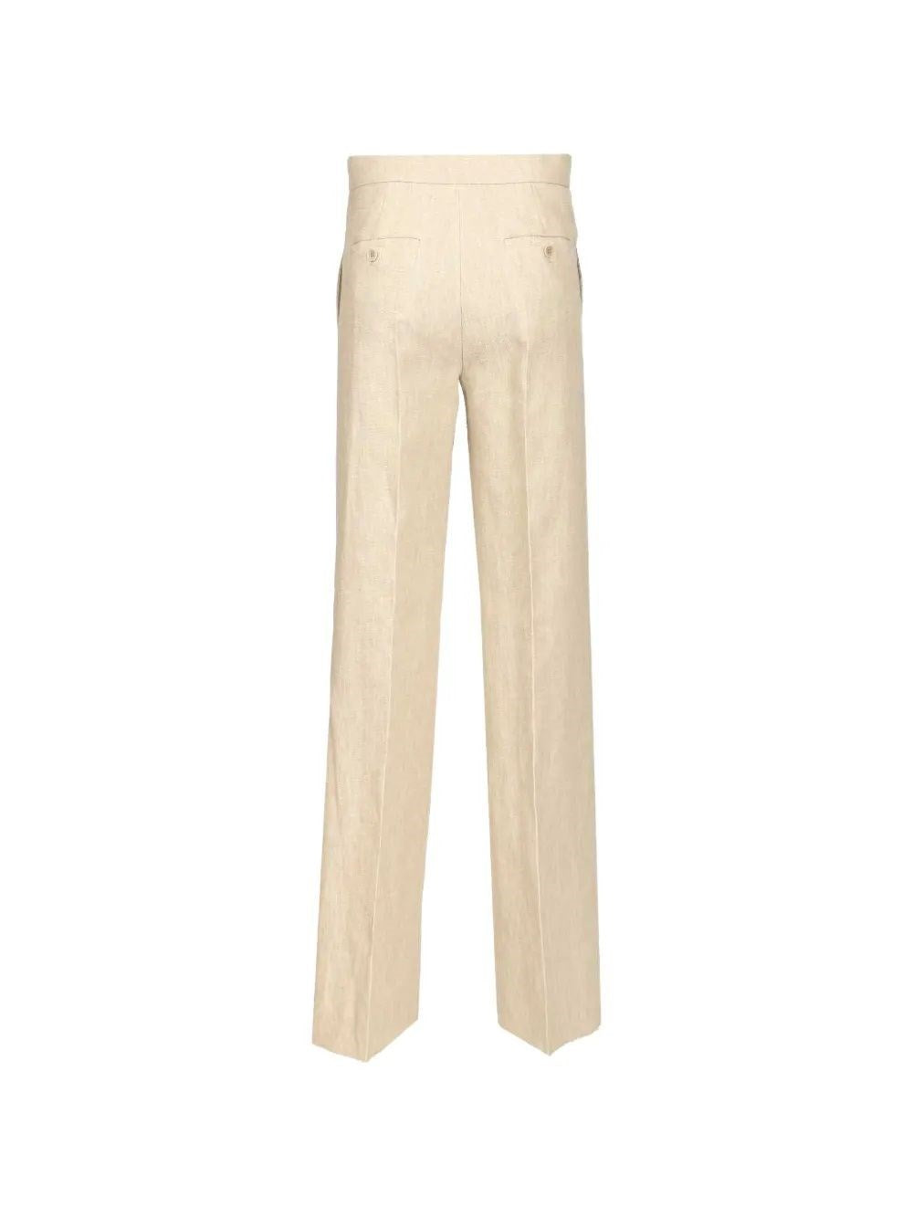 Max Mara Women "Ginnico" Trousers MAX MARA
