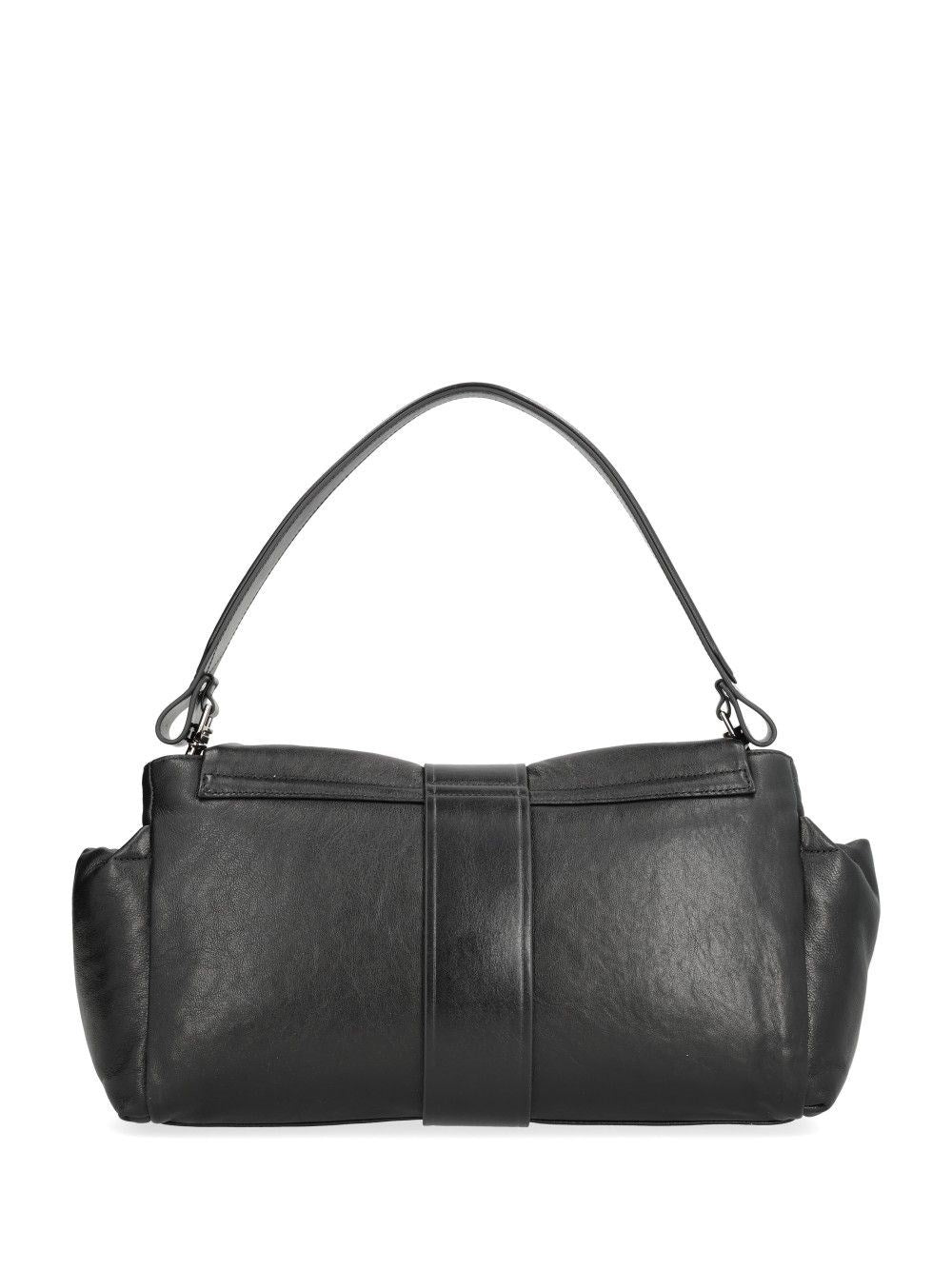 Vivienne Westwood Women Large "Hazel Treasure" Handbag VIVIENNE WESTWOOD