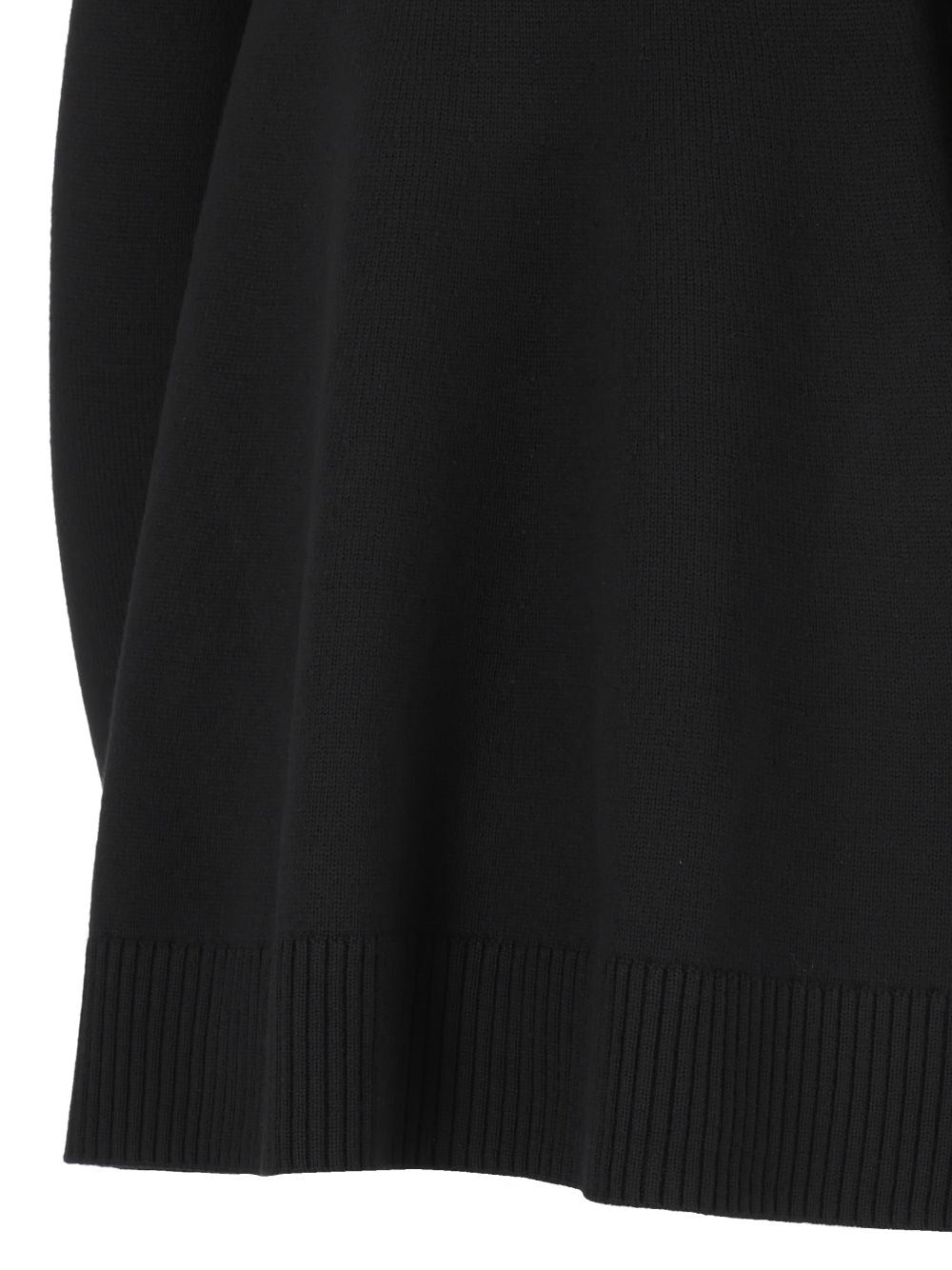 Toteme Women Turtleneck Sweater TOTEME