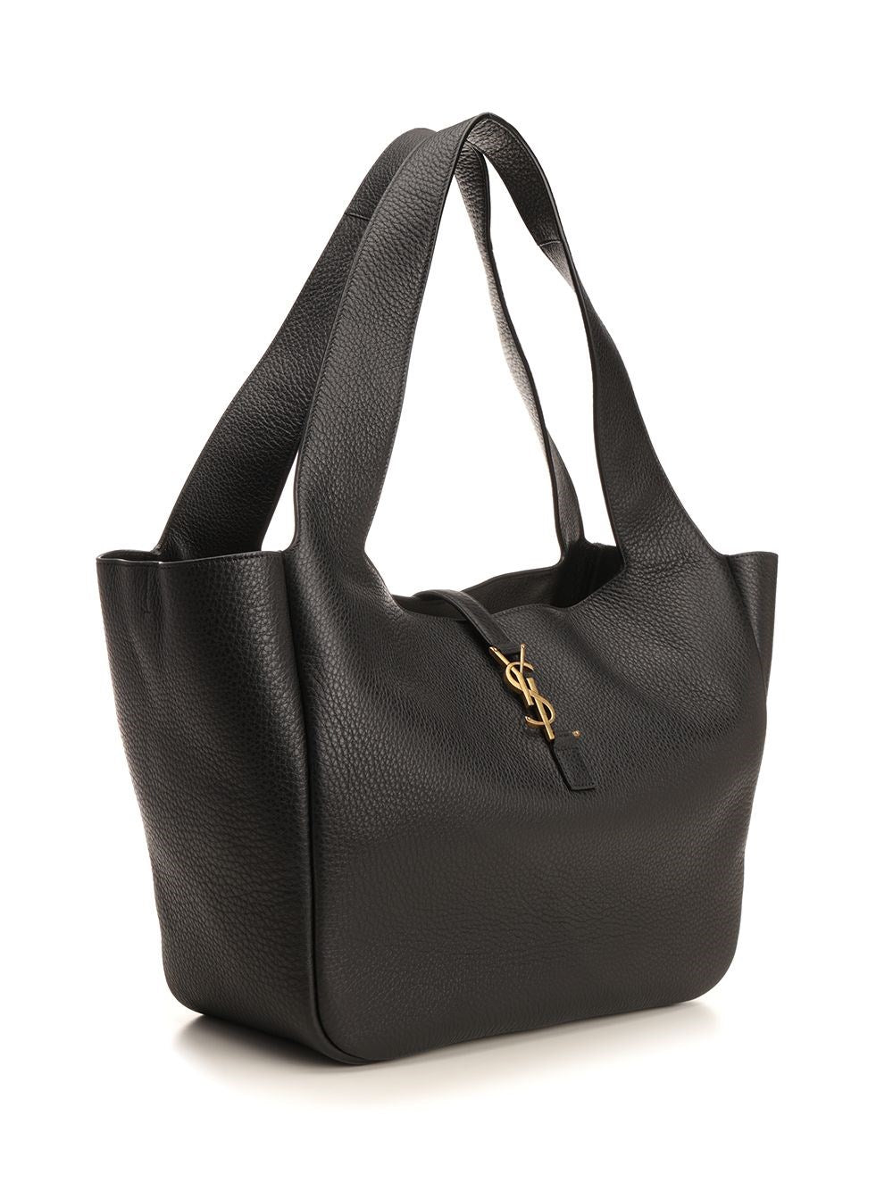 Saint Laurent Women "Le 5 À 7 Bea" Bag SAINT LAURENT
