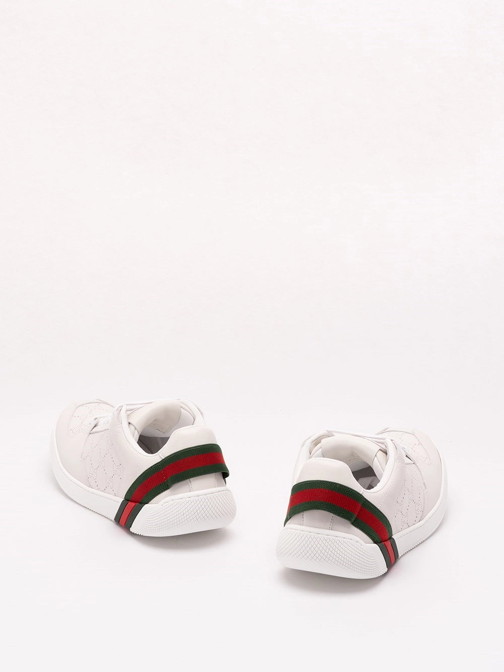 Gucci Men Screener 3.0 Sneakers GUCCI
