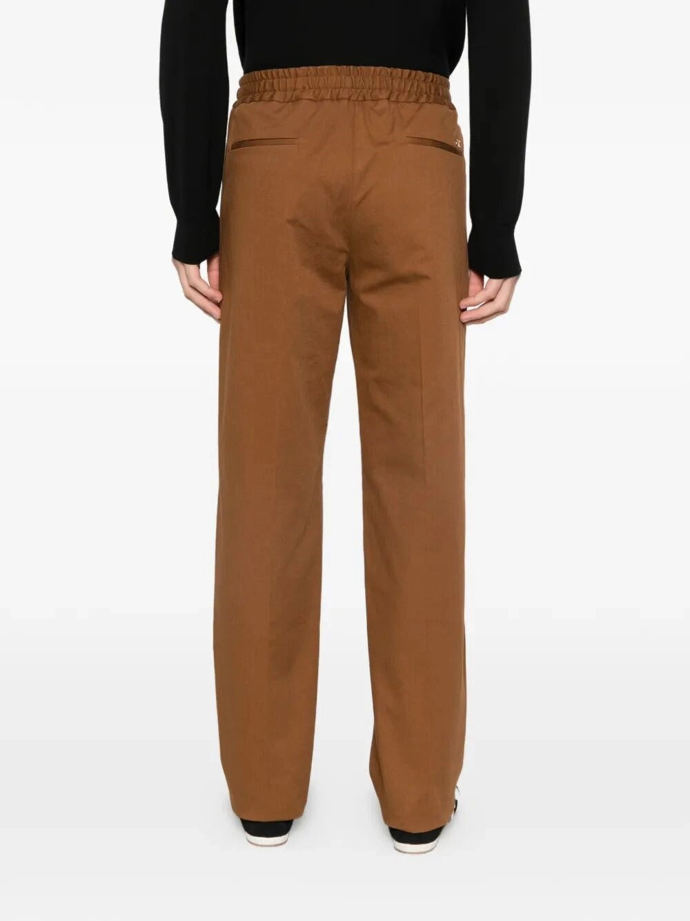 Valentino Garavani Men Pants