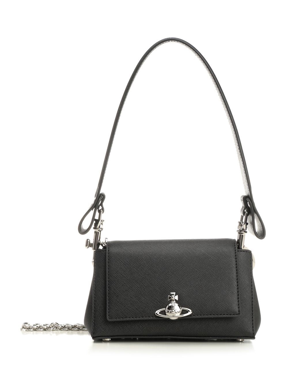 Vivienne Westwood Women Small "Hazel" Bag VIVIENNE WESTWOOD