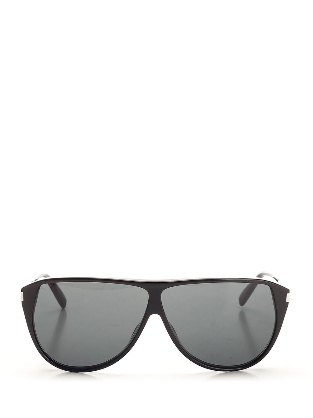 Saint Laurent Men Sl 731 "Gaspar" Sunglasses SAINT LAURENT