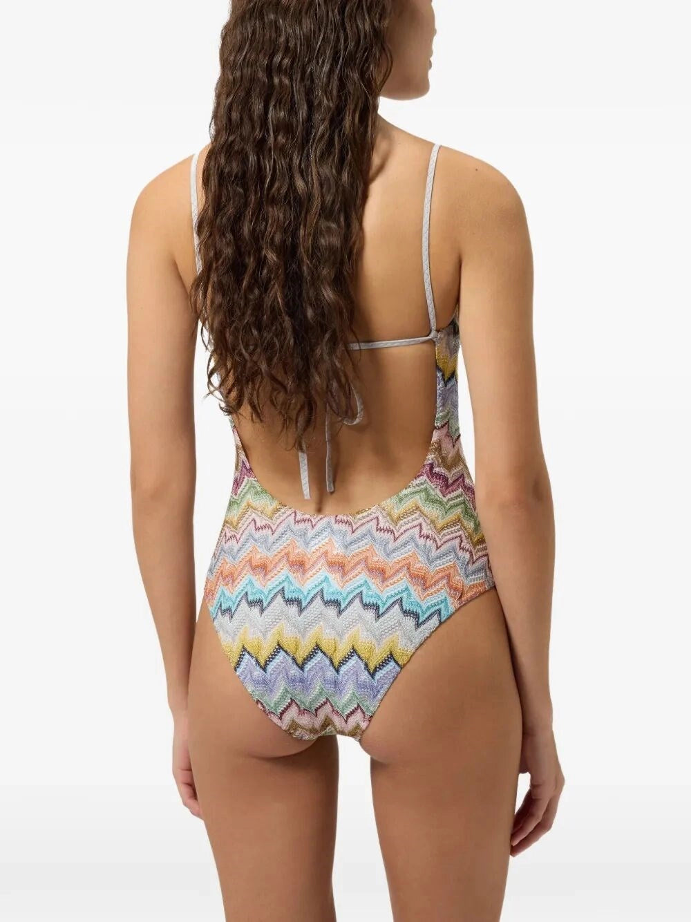 Missoni Women One Piece MISSONI