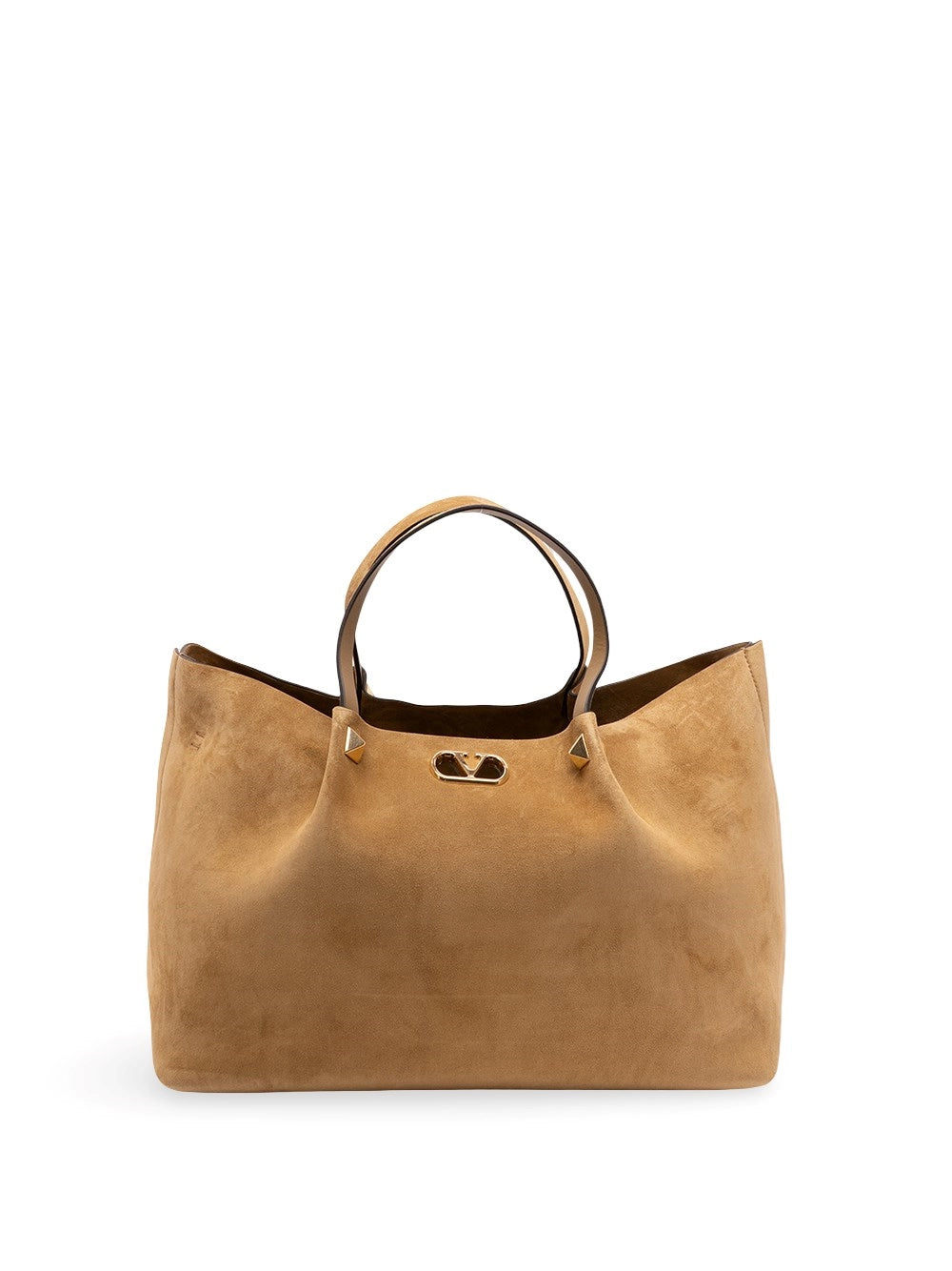 Valentino Garavani Women `Vlogo Signature` Tote VALENTINO GARAVANI