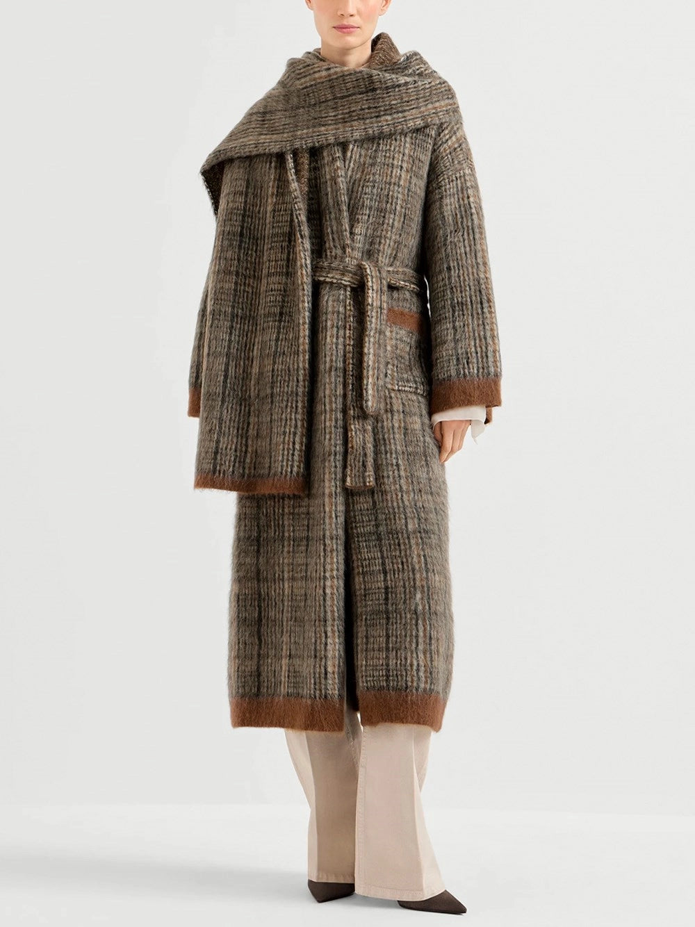 Brunello Cucinelli Women Cardigan BRUNELLO CUCINELLI
