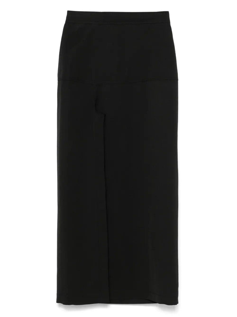 Lemaire Women Midi Skirt LEMAIRE