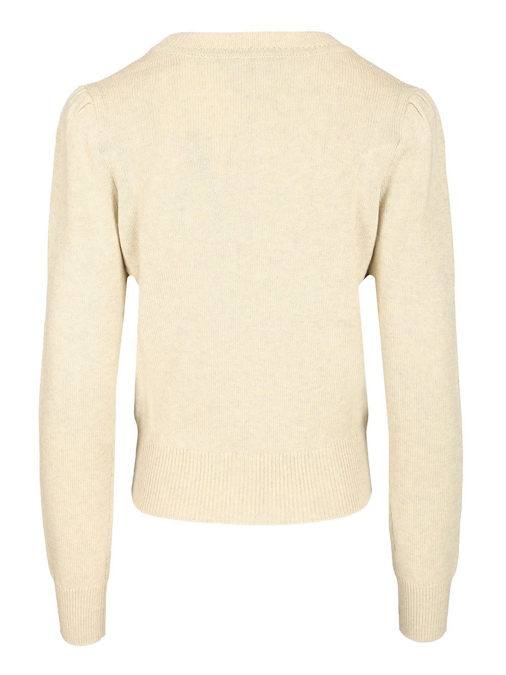 Marant Etoile Women "Abelle" Sweater ISABEL MARANT ETOILE